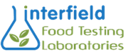 Interfield Food Testing Laboratories Limited